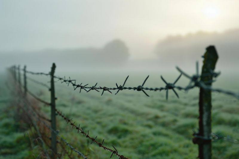 Who Does Fence Service